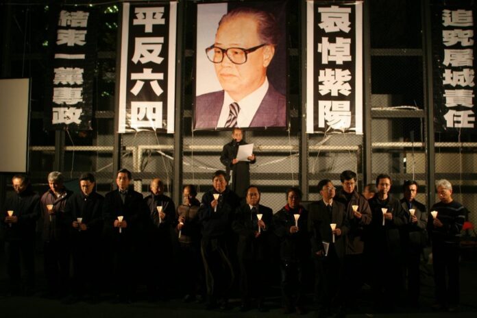 20100922083159606-600x400