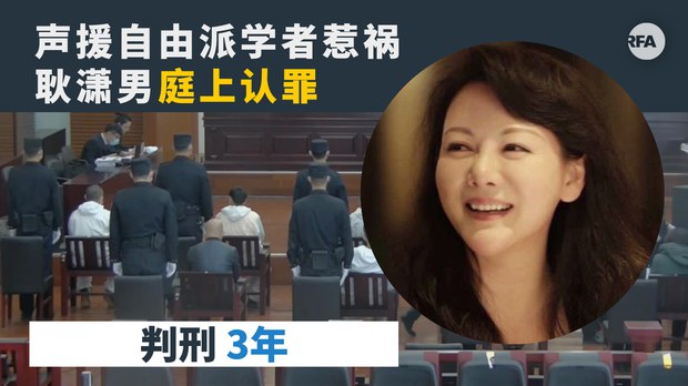 2c526e56-3a20-41b1-b08e-6a35cf160414