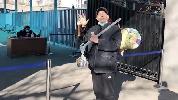 a253edd6-953d-4284-bbcd-4b42d0d374a5